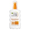 Garnier Ambre Solaire Spray Protecteur Hydratation 24h FPS 30 200 ml