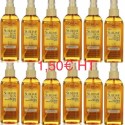 L\'Oréal Paris Sublime Body Huile Solaire nourrissant et protectrice 150 ml Lots de 24 PC A 1,50€ HT