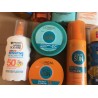 l'oreal & Garnier Produits Solaire Lots de 14 PC