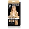 FRANCK PROVOST - Expert Extensions 6 Mèches à Clipper Blond Naturel 56 cm ( lot de 3 pièces)