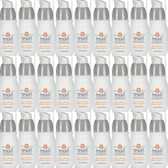 Truist Skincare Moisturizing + Strengthening Serum 44 ml (lot de 30 pièces)