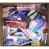 Assortiment( L'oreal& Maybelline) Carton en gros deux  150 pc  A 1,50 €