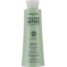 EUGENE PERMA Professionnel Shampooing Argent 250 ml Collections Nature by Cycle Vital