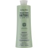 EUGENE PERMA Professionnel Shampooing Argent 500 ml Collections Nature by Cycle Vital