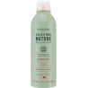 EUGENE PERMA Professionnel Laque Forte 300 ml Collections Nature by Cycle Vital
