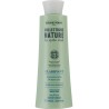 EUGENE PERMA Professionnel Shampooing Purifiant 250 ml Collections Nature by Cycle Vital