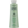 EUGENE PERMA Professionnel Shampooing Volume Intense 250 ml Collections Nature by Cycle Vital
