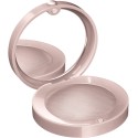 Bourjois Boîte Ronde Fard à Paupières 04 Emauvante