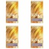 L'Oréal Paris Blonde Parfaite Super Blonde décolorants ( Packs de 6)