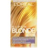 L'Oréal Paris Blonde Parfaite Super Blonde décolorants ( Packs de 6)