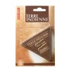 Mayybelline Terre indienne 01 Claire (Packs de 6)