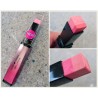 lots makeup Liquidation assortiments mixte 450 Pièces A 0,75€ HT