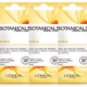 L'Oréal  Botanicals Arnica Masque Pommade Réparateur pour Cheveux Abîmés (6X40 ml)