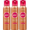 L'OREAL Sublime Bronze Express Pro Autobronzant (lot de 2)