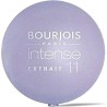 Bourjois Intense Extrait 11 Light Purple Lilac EyeShadow