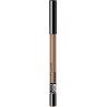 Maybelline New York - Crayon Yeux - Colorshow - Chocolate Chip (410)