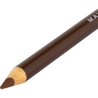 Maybelline New York - Crayon Yeux - Colorshow - Chocolate Chip (410)
