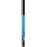 Maybelline New York - Crayon Yeux - Colorshow - Turquoise Flash (210)