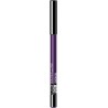 GEMEY MAYBELLINE Colorshow Crayon Khôl 320 Vibrant Violet