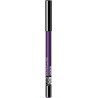 GEMEY MAYBELLINE Colorshow Crayon Khôl 320 Vibrant Violet