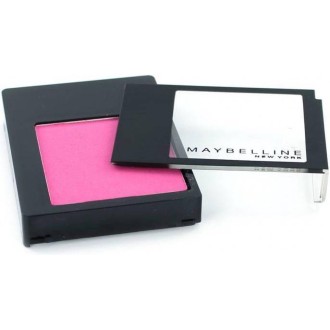 GEMEY MAYBELLINE Face Studio Blush 80 Dare To Pink