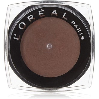 L'Oréal Paris Paupières Infaillible Royal Matte Smoky - Fard à - 41 Taupe Royal