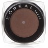 L'Oréal Paris Paupières Infaillible Royal Matte Smoky - Fard à - 41 Taupe Royal