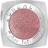 L'Oréal Paris Paupières Infaillible 04 Forever Pink