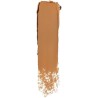 L'Oreal Paris - Infaillible - Stick modelant longue tenue - Fond de Fond de teint - 409 Miel Caramel