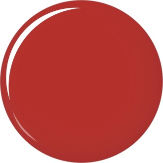 L'Oréal Paris Shine Caresse - 200 - Rouge à lèvres