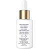 RoC Retinol Correxion ® Line Sérum quotidien apaisant 30 ml