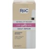 RoC Retinol Correxion ® Line Sérum quotidien apaisant 30 ml