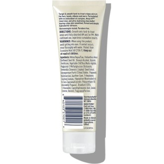 RoC Multi Correxion Peau Défroissée Crépe Repair Traitement Ciblé Tube 118 ml