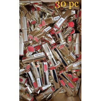 L’Oréal Paris Color Riche Extraordinaire - Lippenstift (lot de 30 pc)