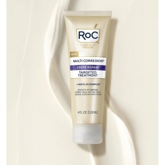 RoC Retinol (SET DE 3 STUKS)