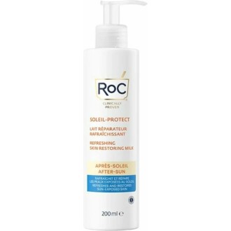 RoC Retinol (SET DE 3 STUKS)