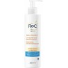 RoC Retinol (SET DE 3 STUKS)