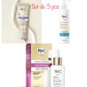 RoC Retinol (SET DE 3 STUKS)