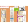 RoC Retinol (SET DE 3 STUKS)