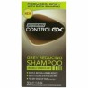 ust For Men - Control GX - Shampooing colorant,, 147 ml