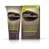 ust For Men - Control GX - Shampooing colorant,, 147 ml