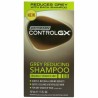 ust For Men - Control GX - Shampooing colorant,, 147 ml