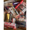 Rimmel lot revendeur makeup de 100 pc A 1,80€ l'unité