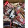 Rimmel lot revendeur makeup de 100 pc A 1,80€ l'unité