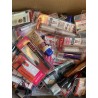 Rimmel lot revendeur makeup de 100 pc A 1,80€ l'unité