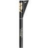 L'Oréal Paris Superliner Eyeliner Flash Cat Eye Noir (Packs de 6)