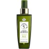 La Provençale – L'Huile de Beauté Visage Corps Cheveux – Soin Certifié Bio – Huile d’Olive Bio (Packs de 6)