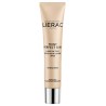 Lierac Teint Perfect Skin Fluide de Teint Perfecteur Lumière SPF20 30 ml - Teinte : 02 Beige Nude (Packs de 3)