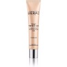Lierac Foundation Visage Teint Perfect Skin Fluide de Teint Perfecteur Lumière 01 Beige Clair (Packs de 3)