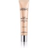 Lierac Foundation Visage Teint Perfect Skin Fluide de Teint Perfecteur Lumière 01 Beige Clair (Packs de 3)